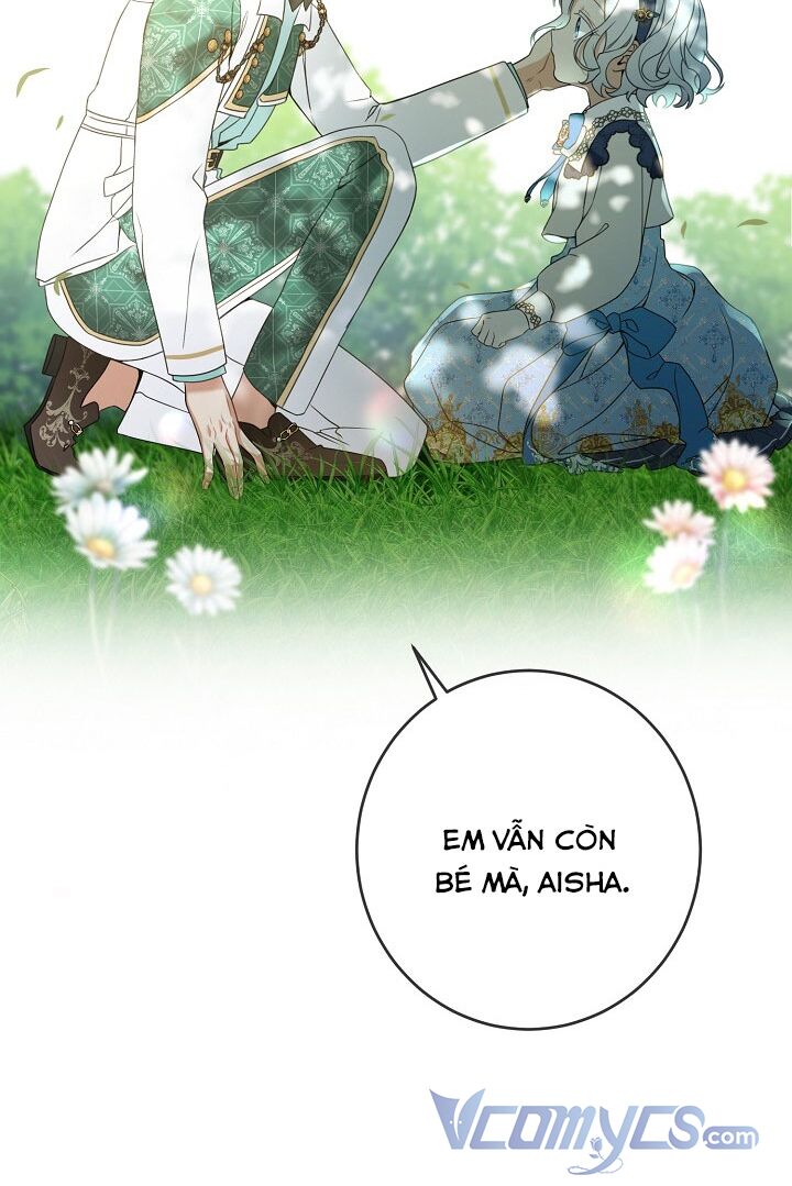 Lần Nữa Toả Sáng Chapter 26 - Trang 48