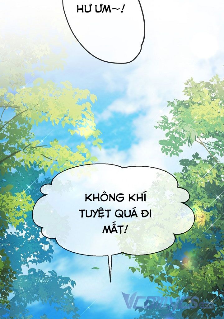 Lần Nữa Toả Sáng Chapter 26 - Trang 4