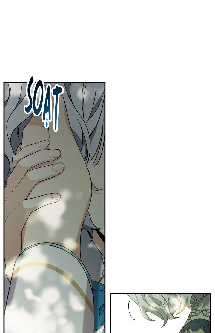 Lần Nữa Toả Sáng Chapter 26 - Trang 49