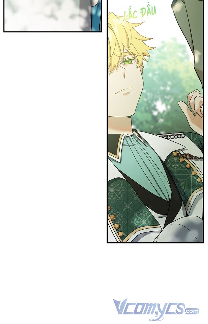 Lần Nữa Toả Sáng Chapter 26 - Trang 50