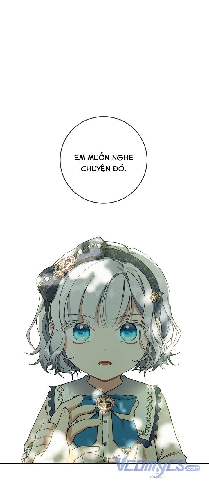 Lần Nữa Toả Sáng Chapter 26 - Trang 51