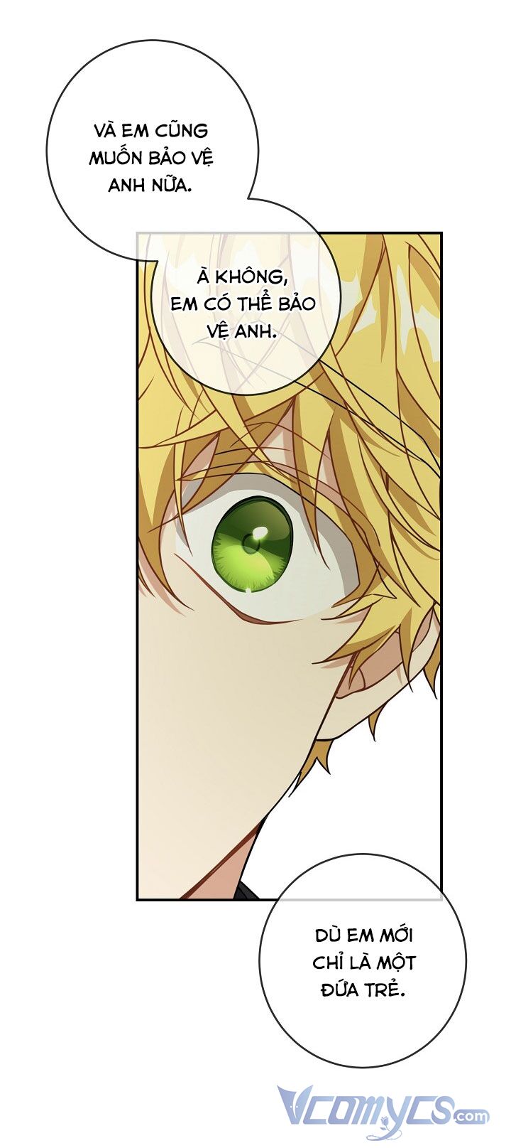 Lần Nữa Toả Sáng Chapter 26 - Trang 52