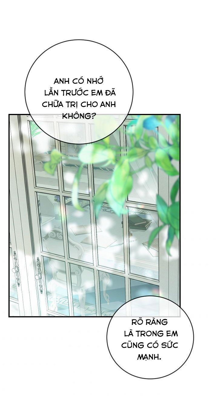 Lần Nữa Toả Sáng Chapter 26 - Trang 53