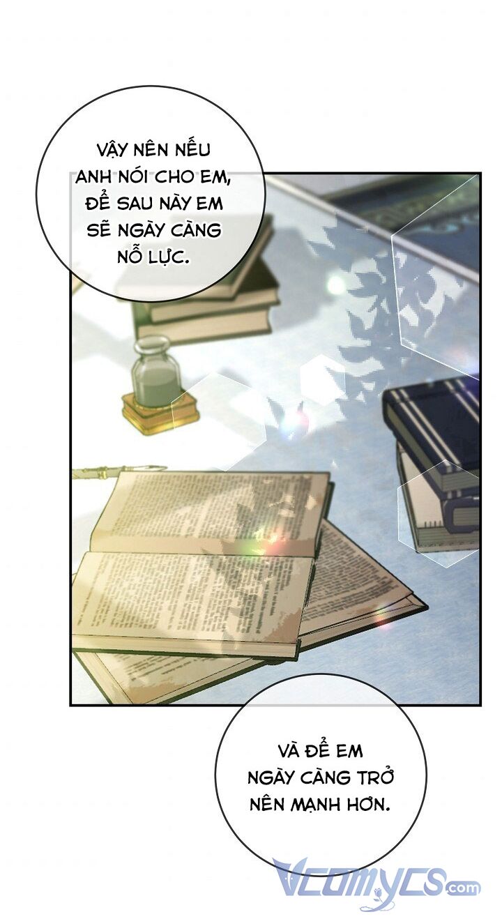 Lần Nữa Toả Sáng Chapter 26 - Trang 54