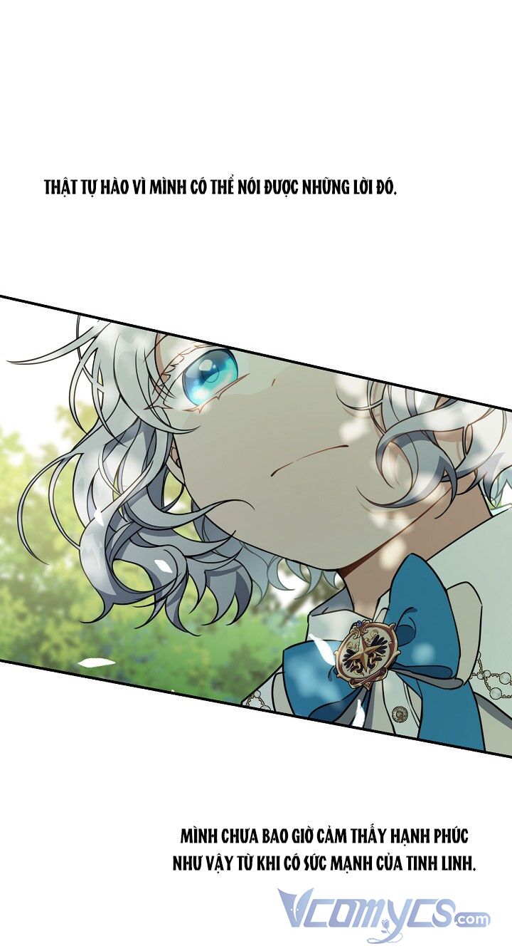 Lần Nữa Toả Sáng Chapter 26 - Trang 55