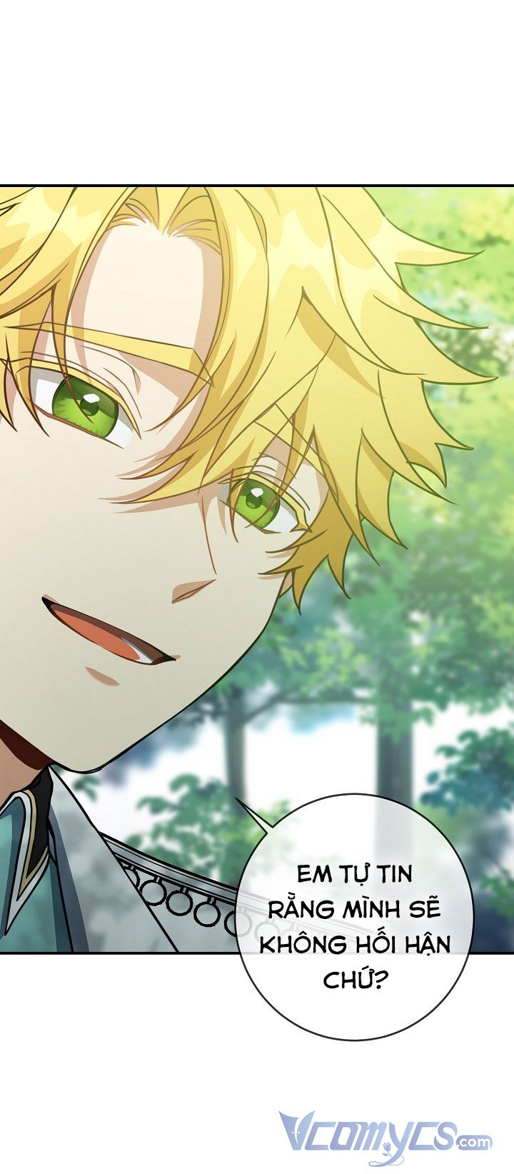 Lần Nữa Toả Sáng Chapter 26 - Trang 57