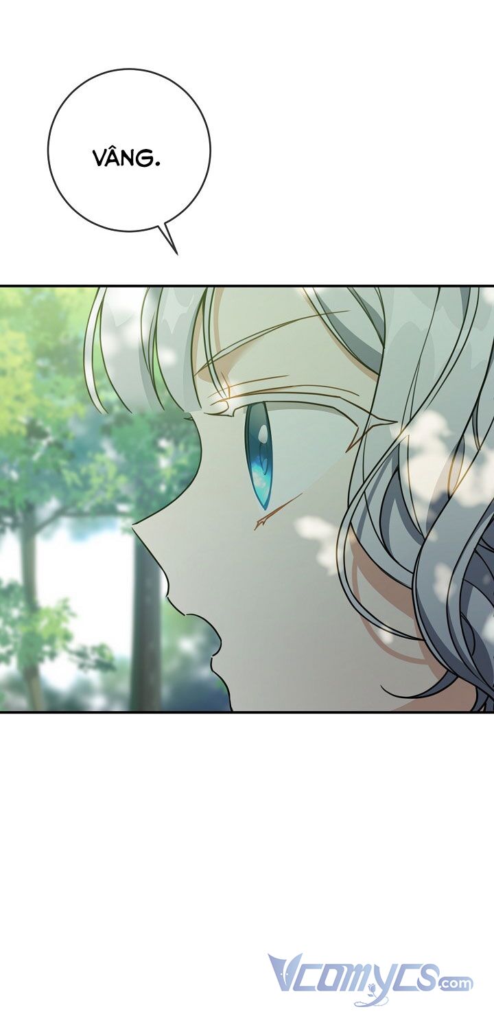 Lần Nữa Toả Sáng Chapter 26 - Trang 58