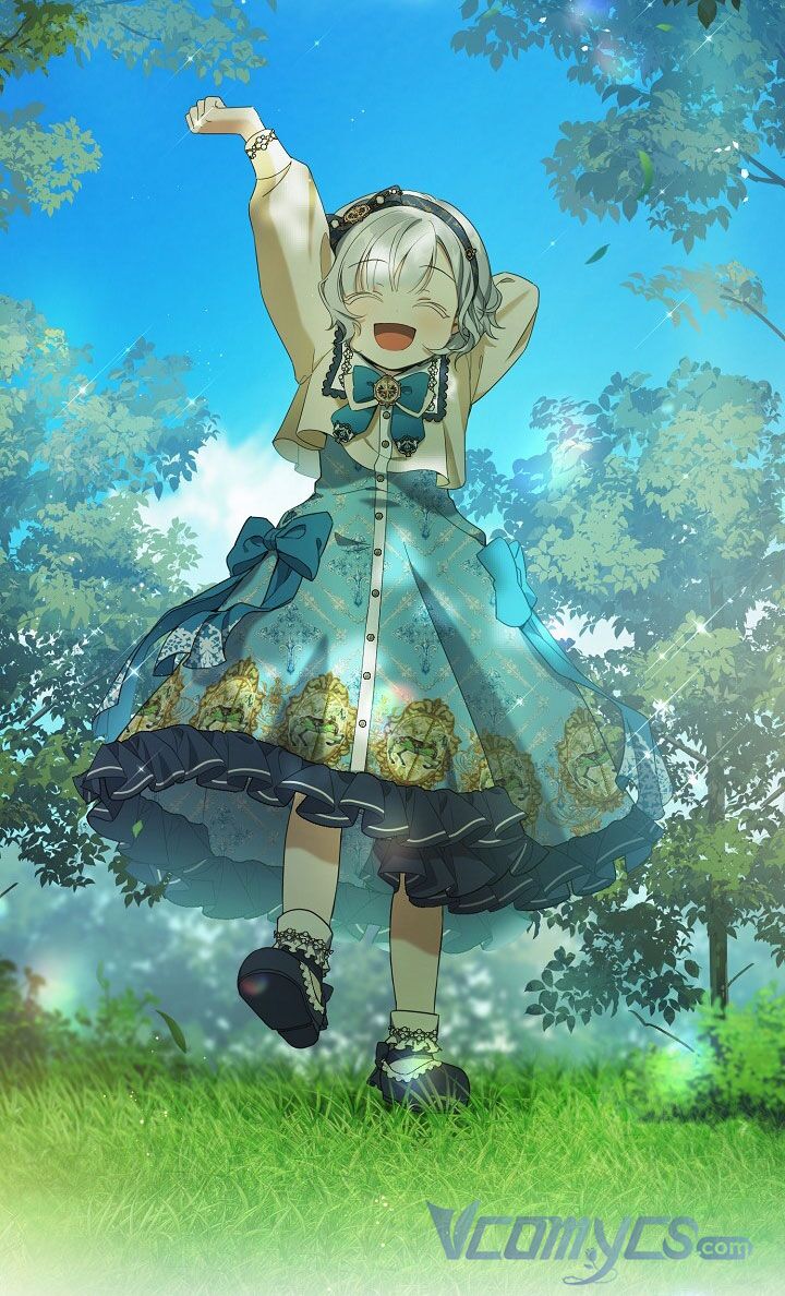 Lần Nữa Toả Sáng Chapter 26 - Trang 5