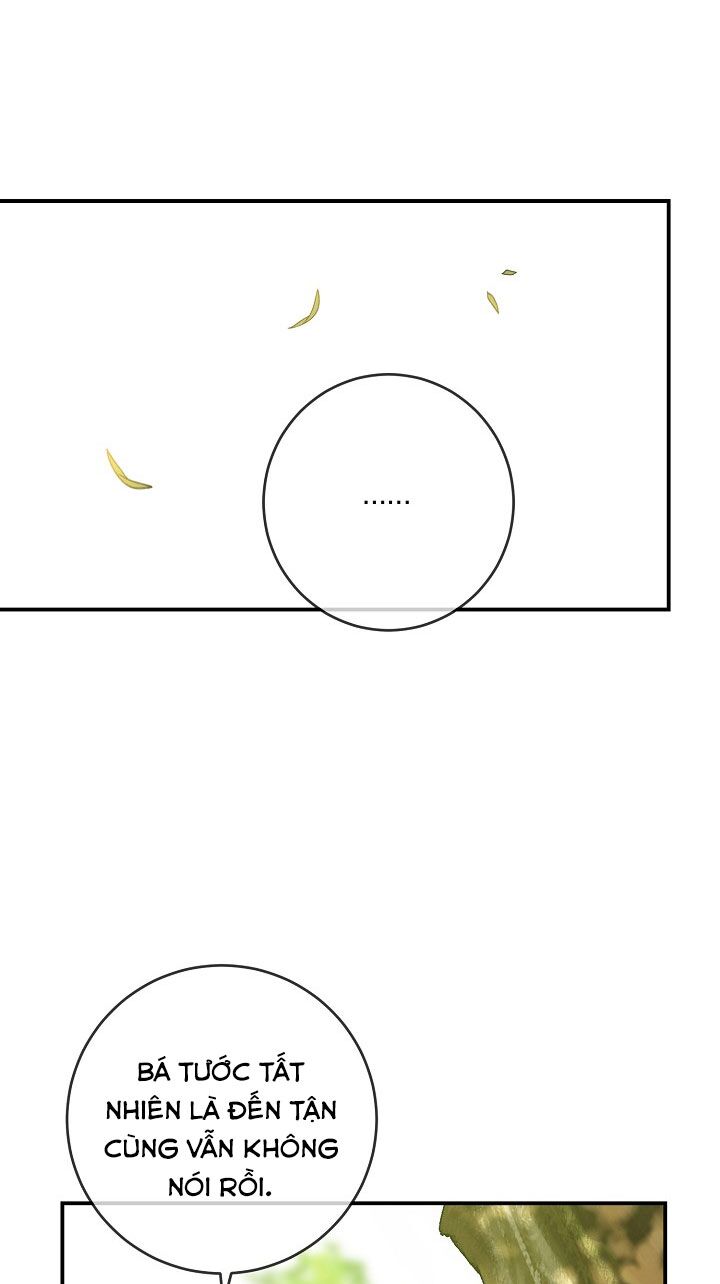 Lần Nữa Toả Sáng Chapter 26 - Trang 59