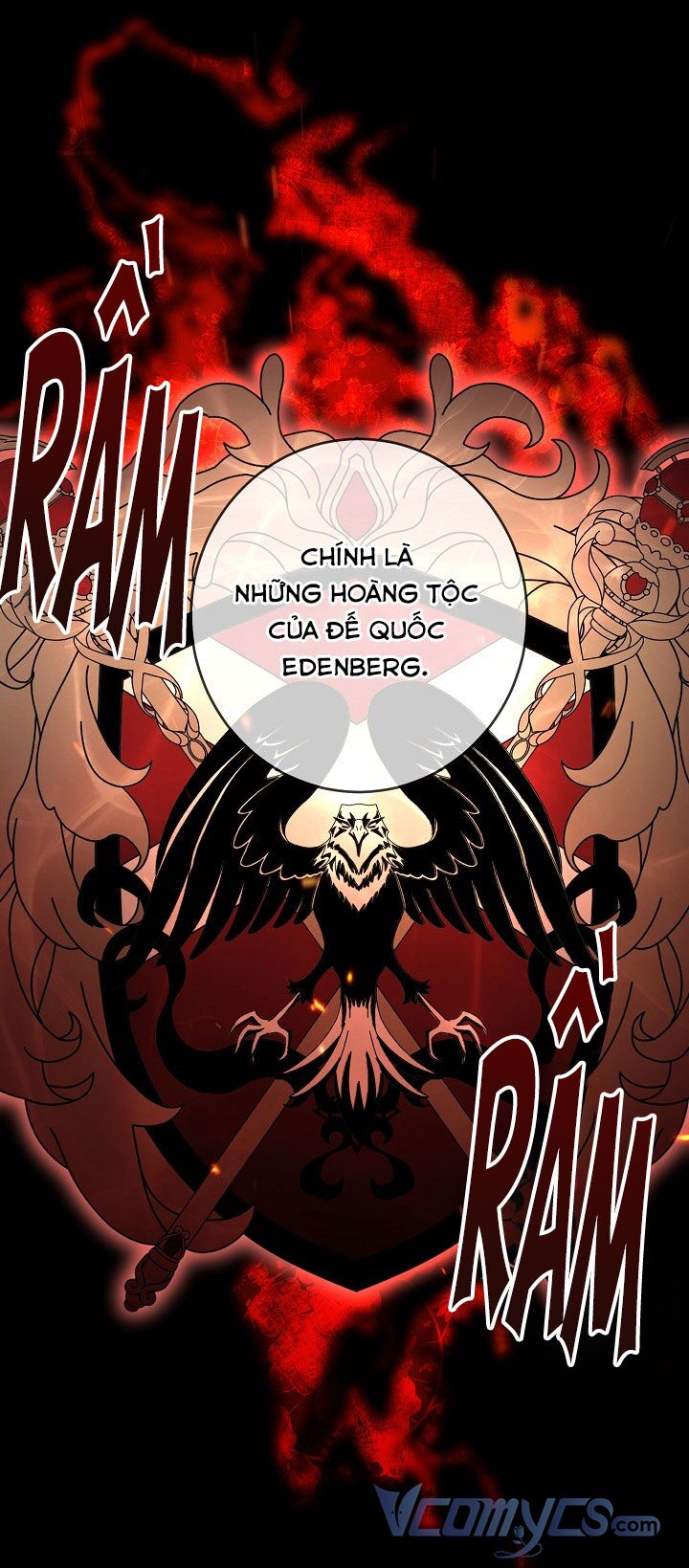 Lần Nữa Toả Sáng Chapter 26 - Trang 62
