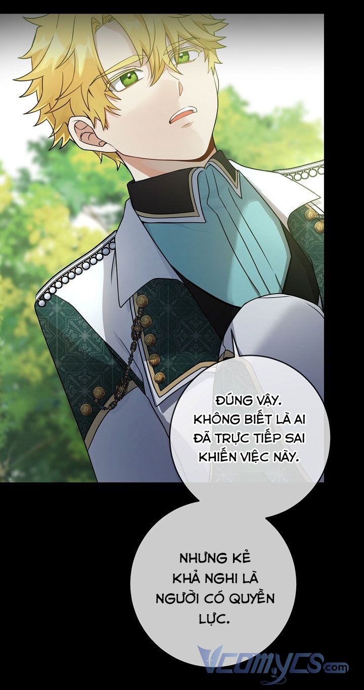 Lần Nữa Toả Sáng Chapter 26 - Trang 64