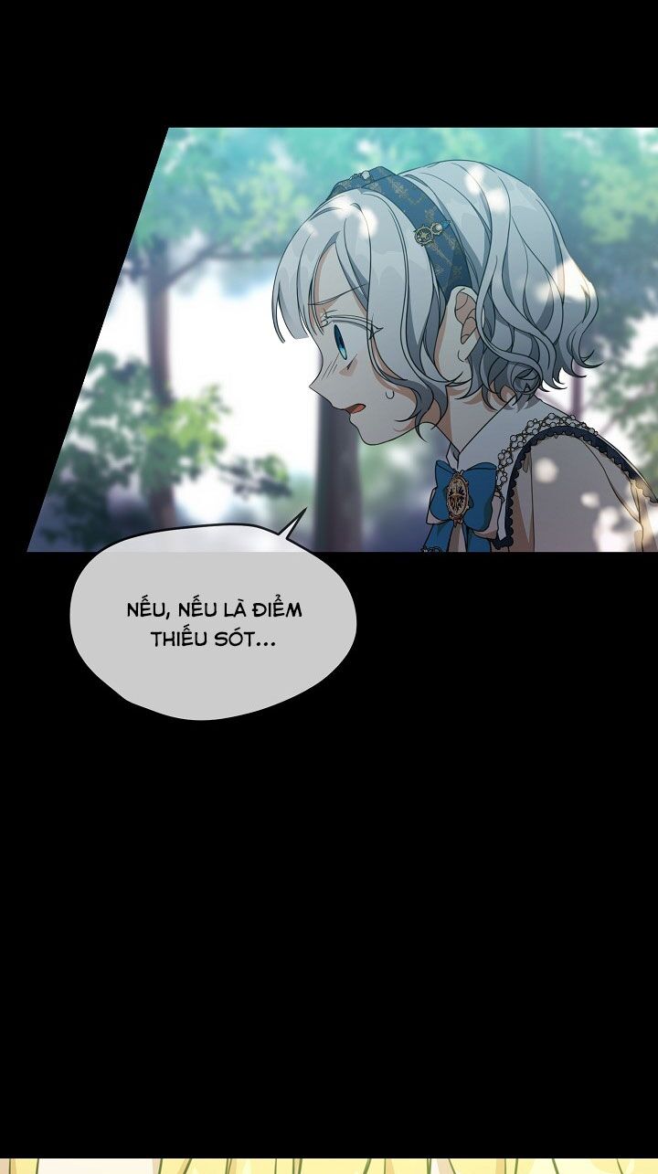 Lần Nữa Toả Sáng Chapter 26 - Trang 66