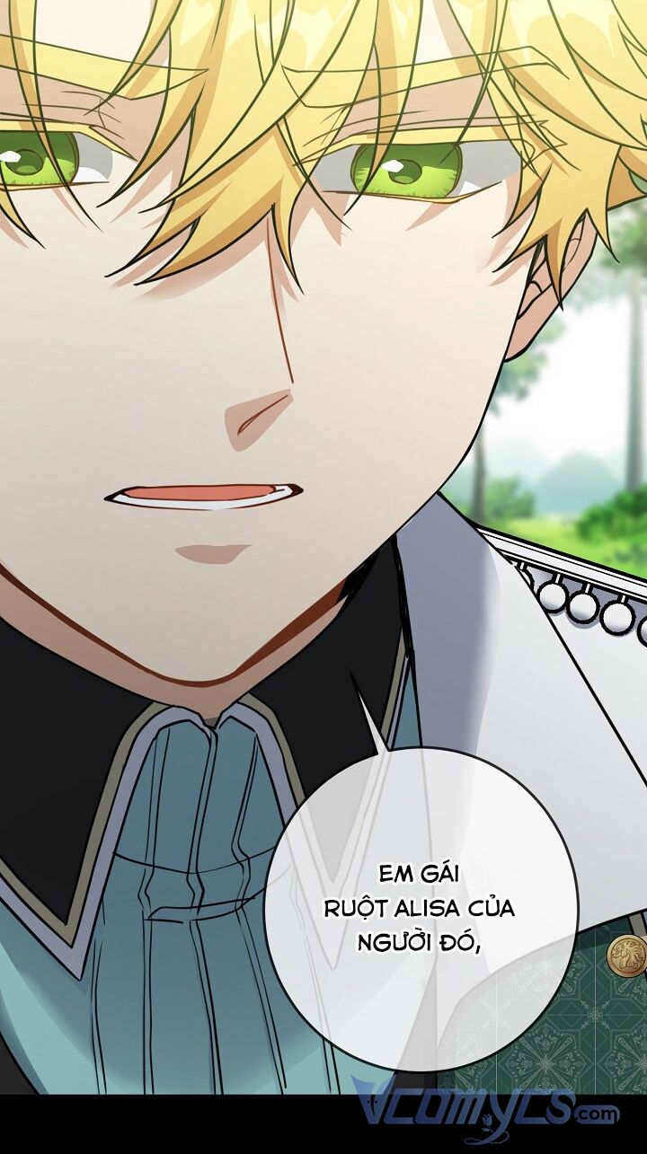 Lần Nữa Toả Sáng Chapter 26 - Trang 67