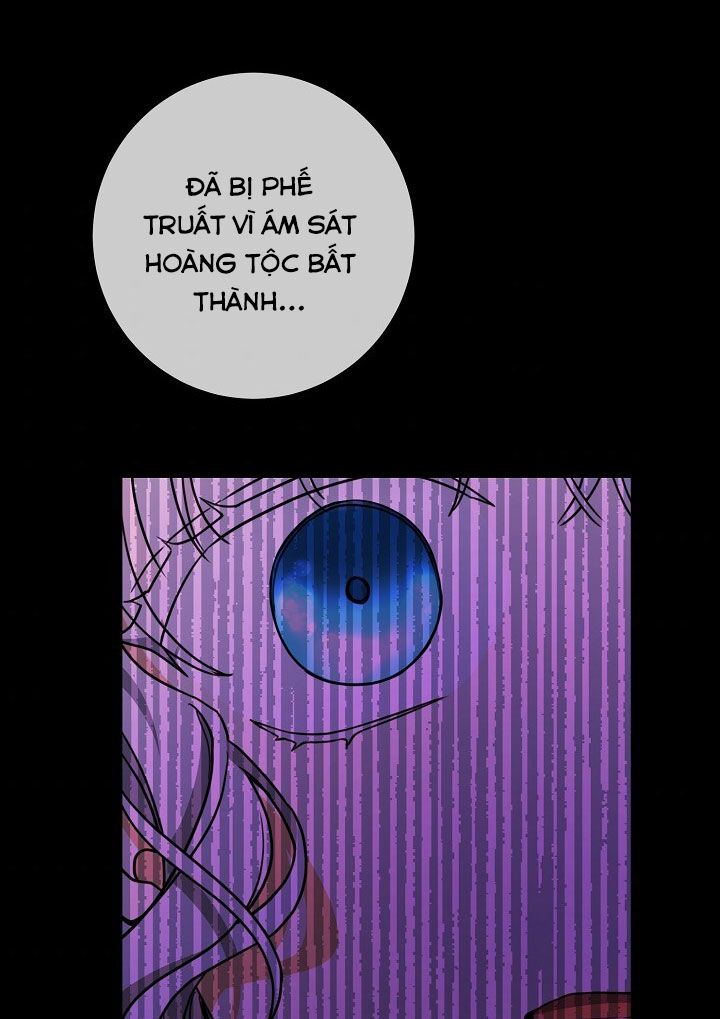 Lần Nữa Toả Sáng Chapter 26 - Trang 68