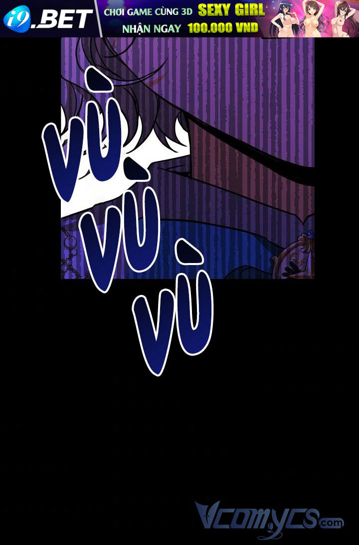 Lần Nữa Toả Sáng Chapter 26 - Trang 69