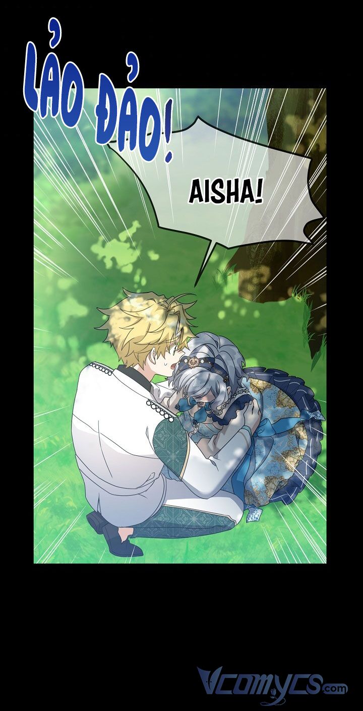 Lần Nữa Toả Sáng Chapter 26 - Trang 70