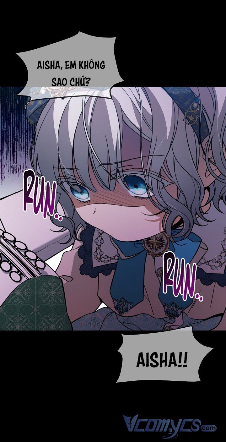 Lần Nữa Toả Sáng Chapter 26 - Trang 71