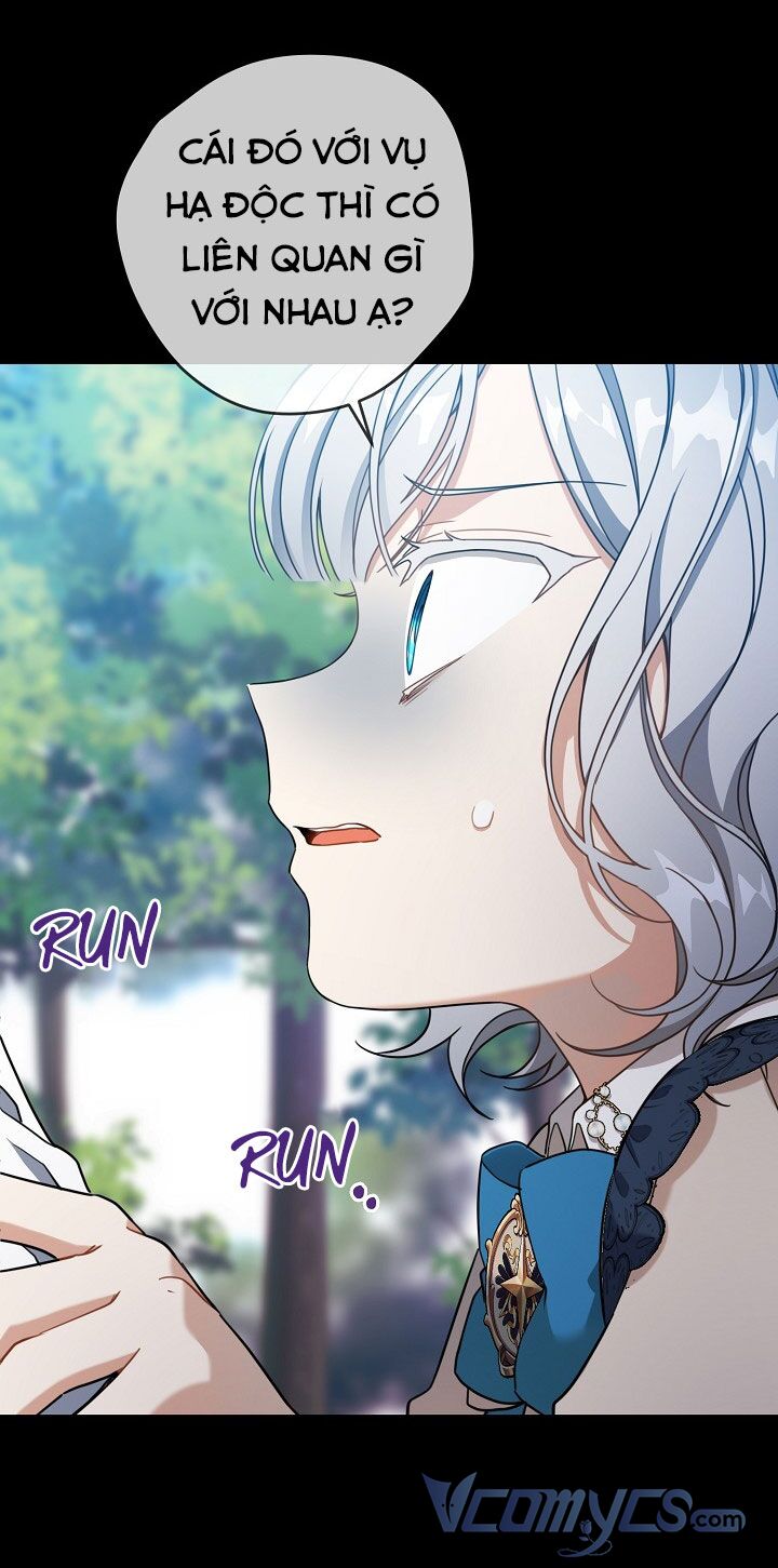 Lần Nữa Toả Sáng Chapter 26 - Trang 73