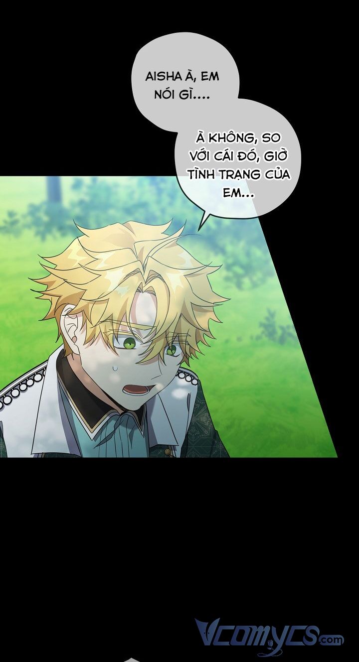 Lần Nữa Toả Sáng Chapter 26 - Trang 74