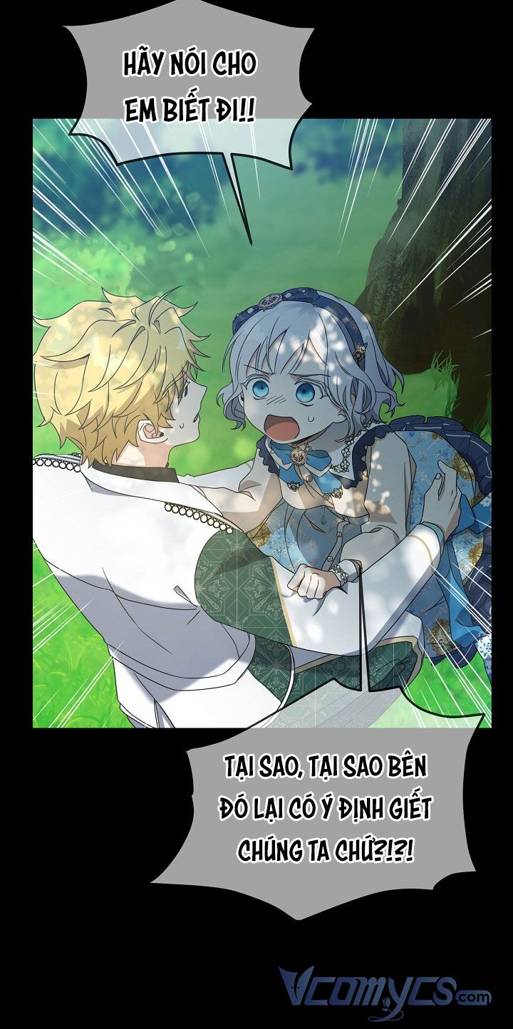 Lần Nữa Toả Sáng Chapter 26 - Trang 75