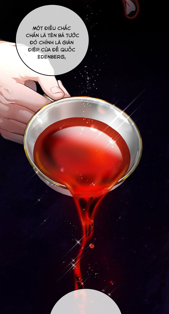 Lần Nữa Toả Sáng Chapter 26 - Trang 78