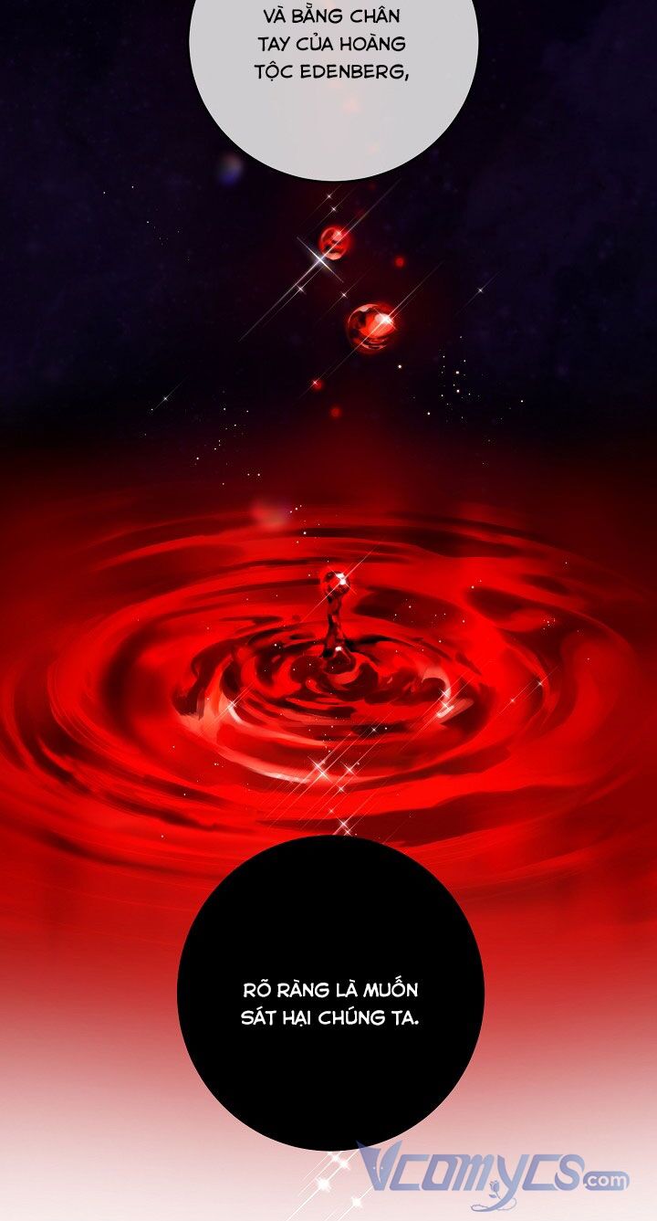 Lần Nữa Toả Sáng Chapter 26 - Trang 79