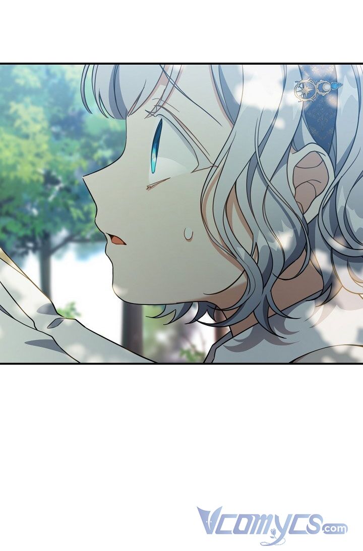 Lần Nữa Toả Sáng Chapter 26 - Trang 81