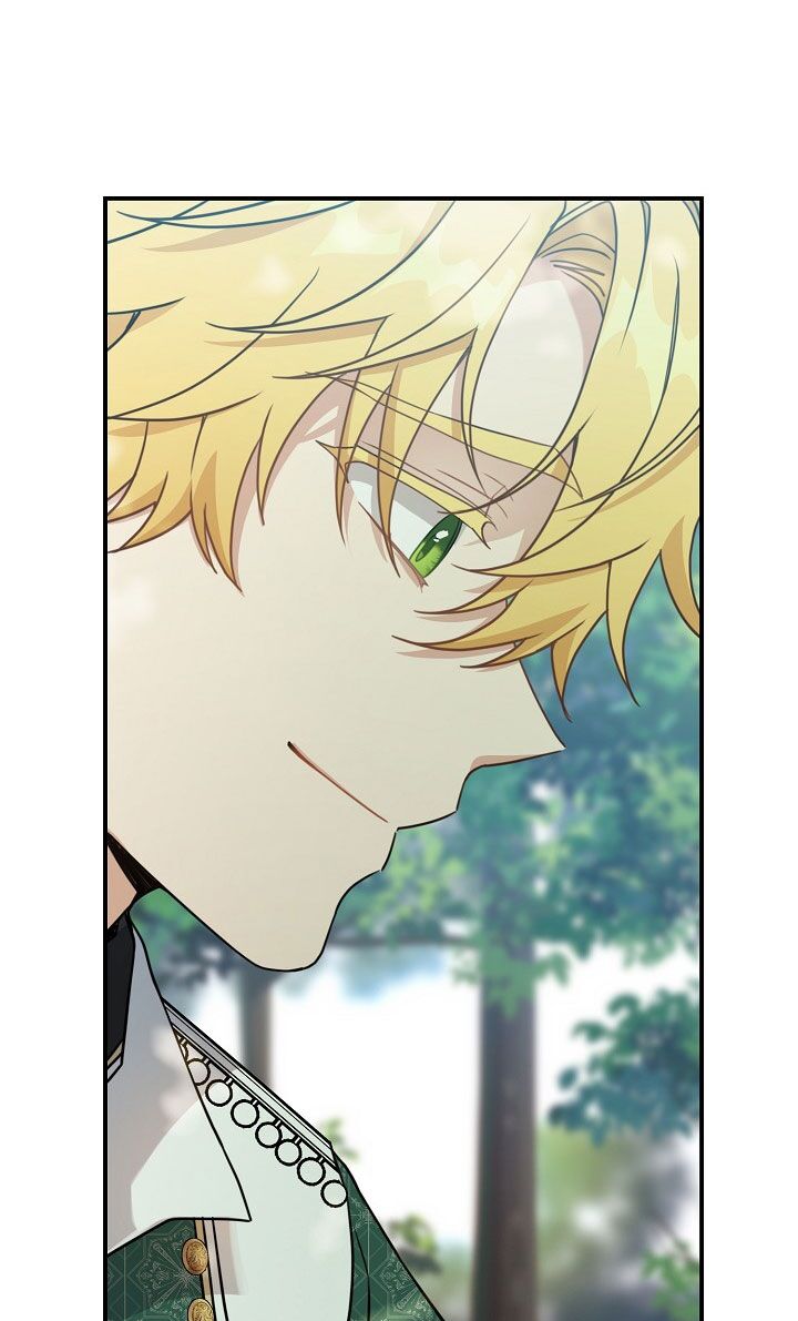 Lần Nữa Toả Sáng Chapter 26 - Trang 82