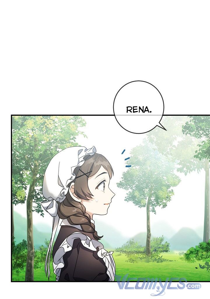 Lần Nữa Toả Sáng Chapter 27 - Trang 11