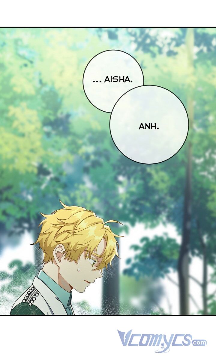 Lần Nữa Toả Sáng Chapter 27 - Trang 15