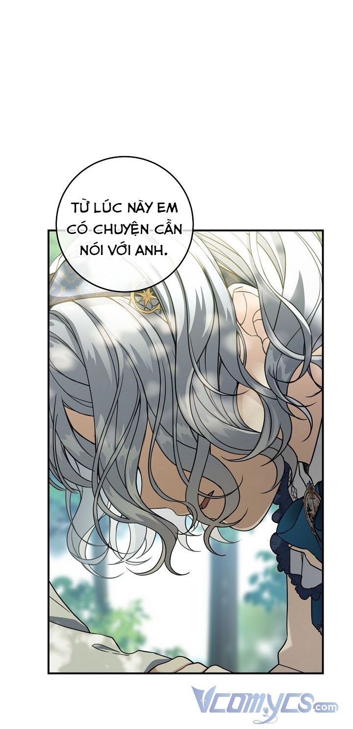 Lần Nữa Toả Sáng Chapter 27 - Trang 16