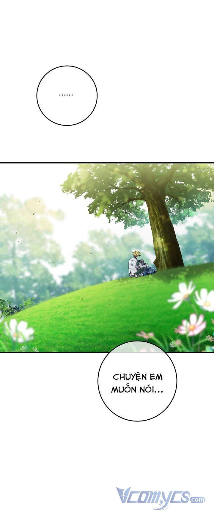 Lần Nữa Toả Sáng Chapter 27 - Trang 17