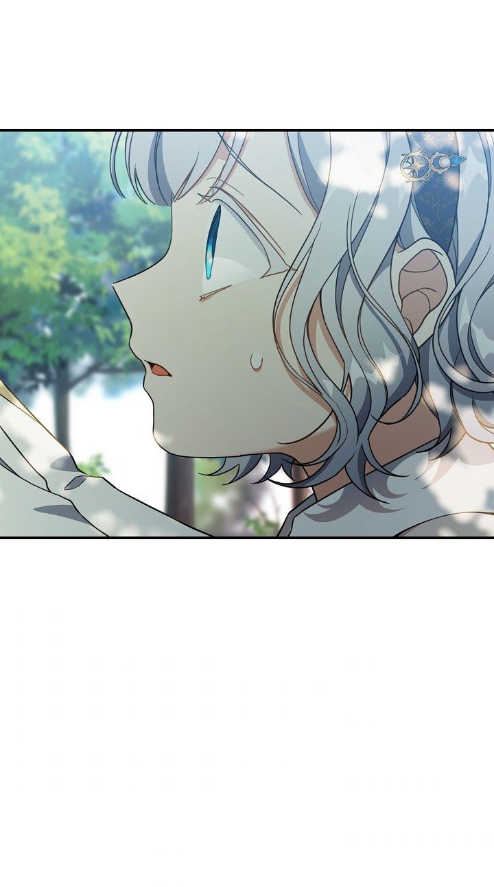 Lần Nữa Toả Sáng Chapter 27 - Trang 1