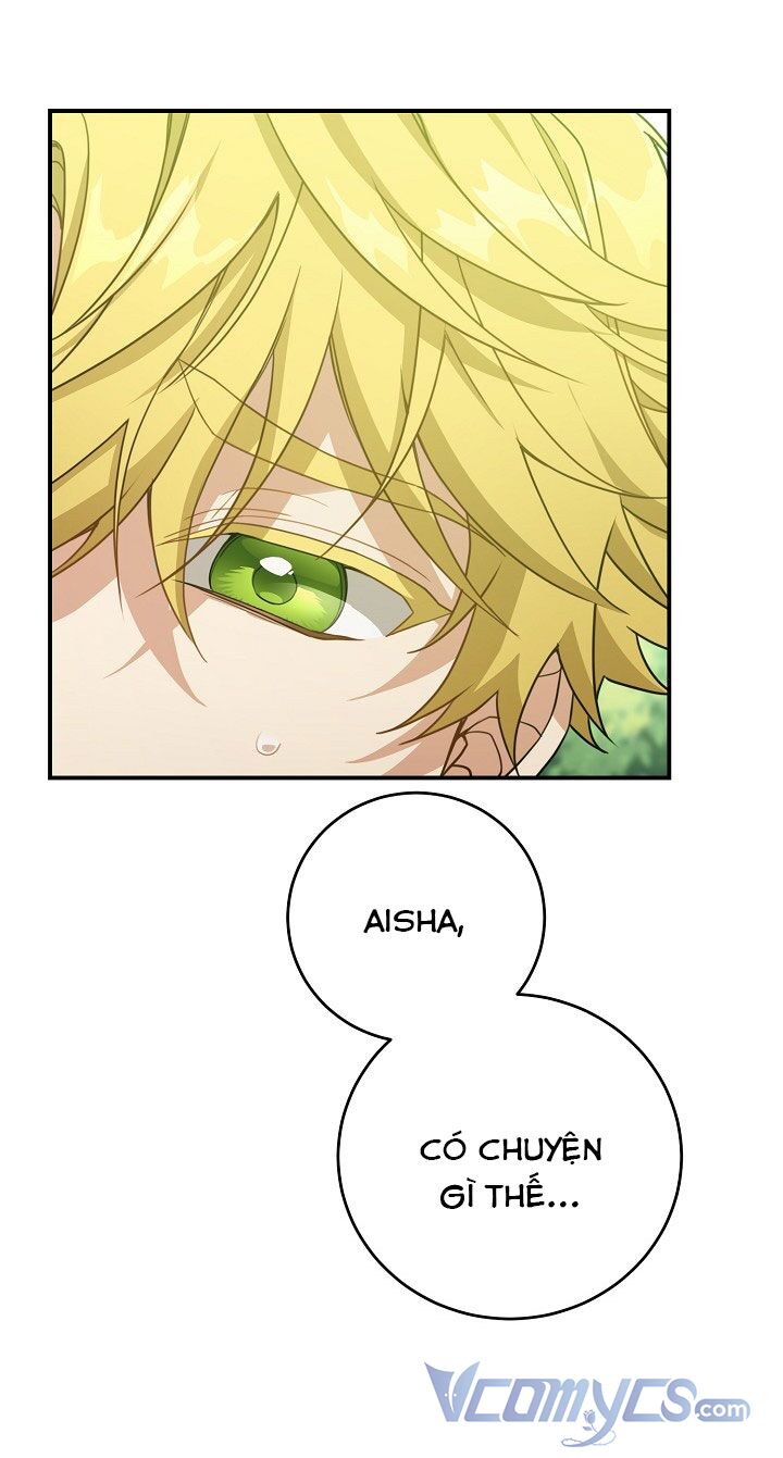 Lần Nữa Toả Sáng Chapter 27 - Trang 19