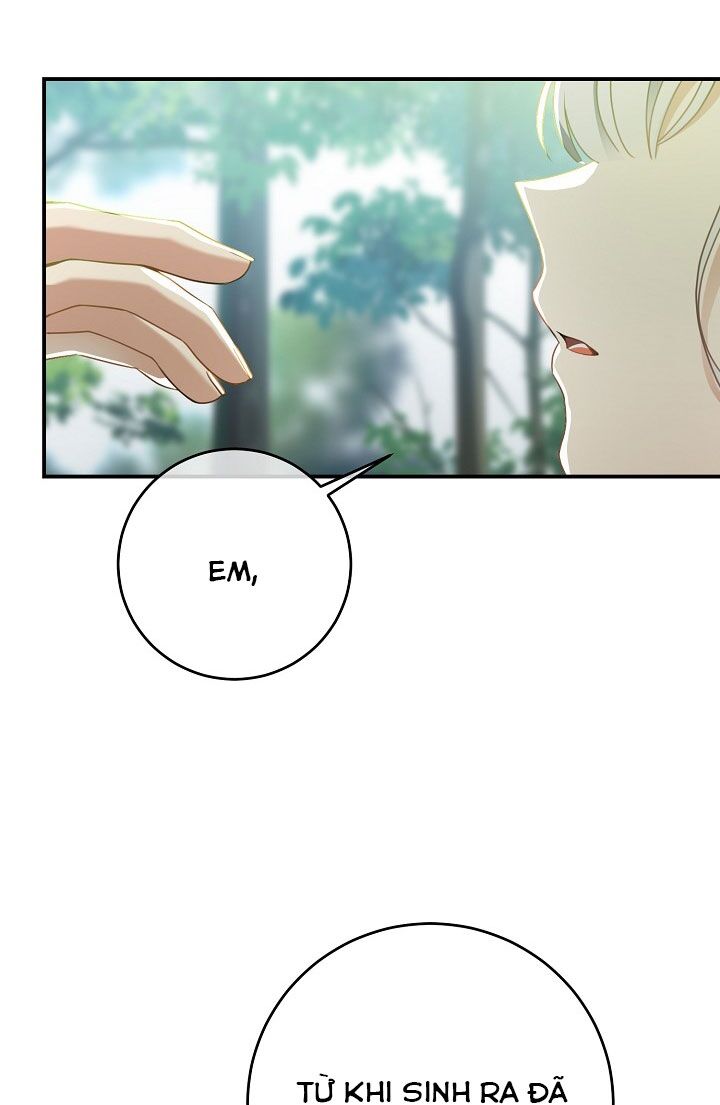 Lần Nữa Toả Sáng Chapter 27 - Trang 20