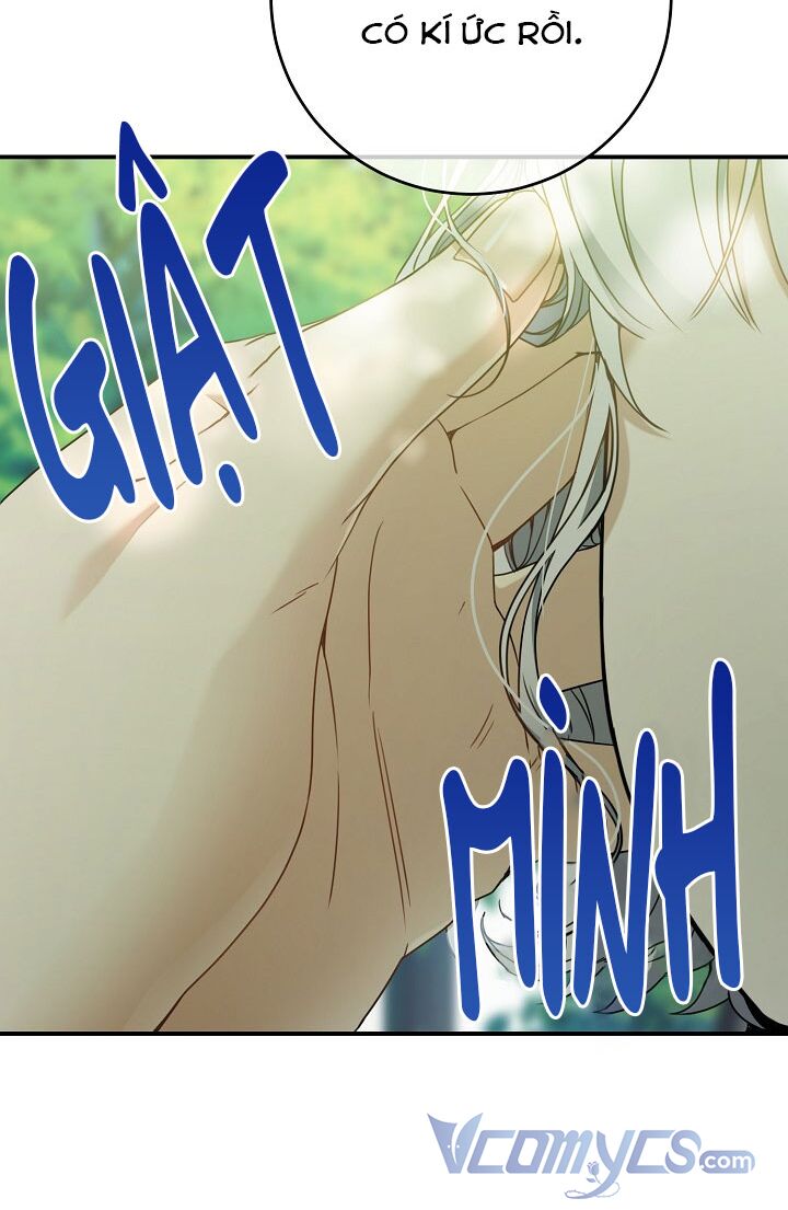 Lần Nữa Toả Sáng Chapter 27 - Trang 21