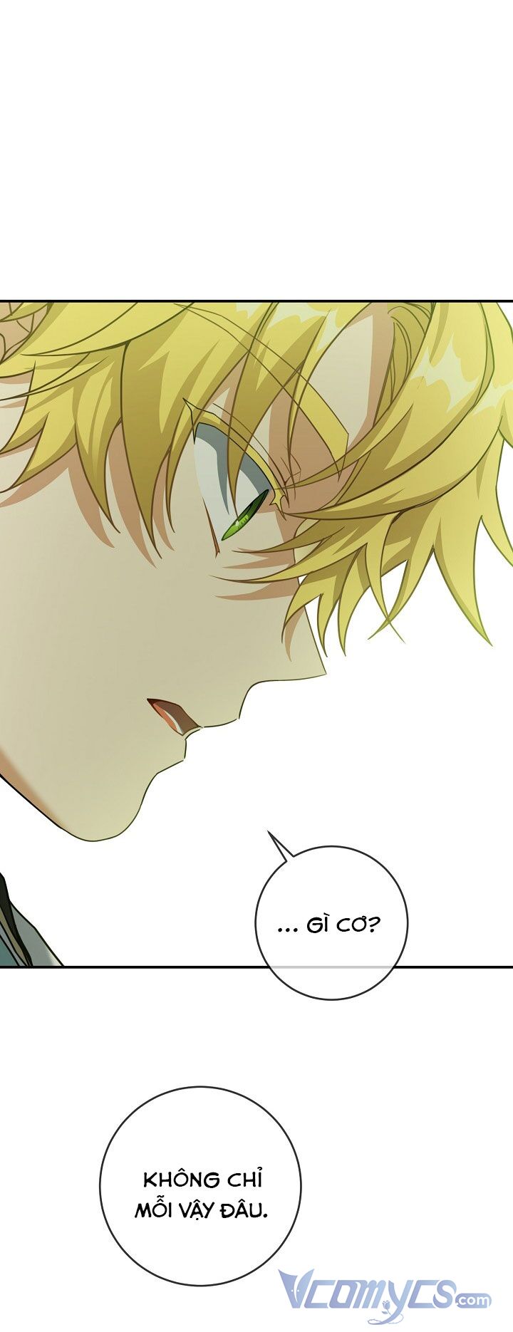 Lần Nữa Toả Sáng Chapter 27 - Trang 22