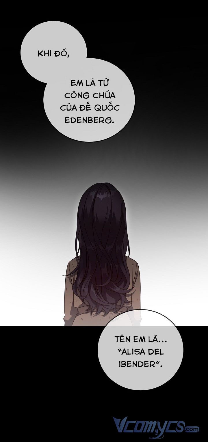 Lần Nữa Toả Sáng Chapter 27 - Trang 24