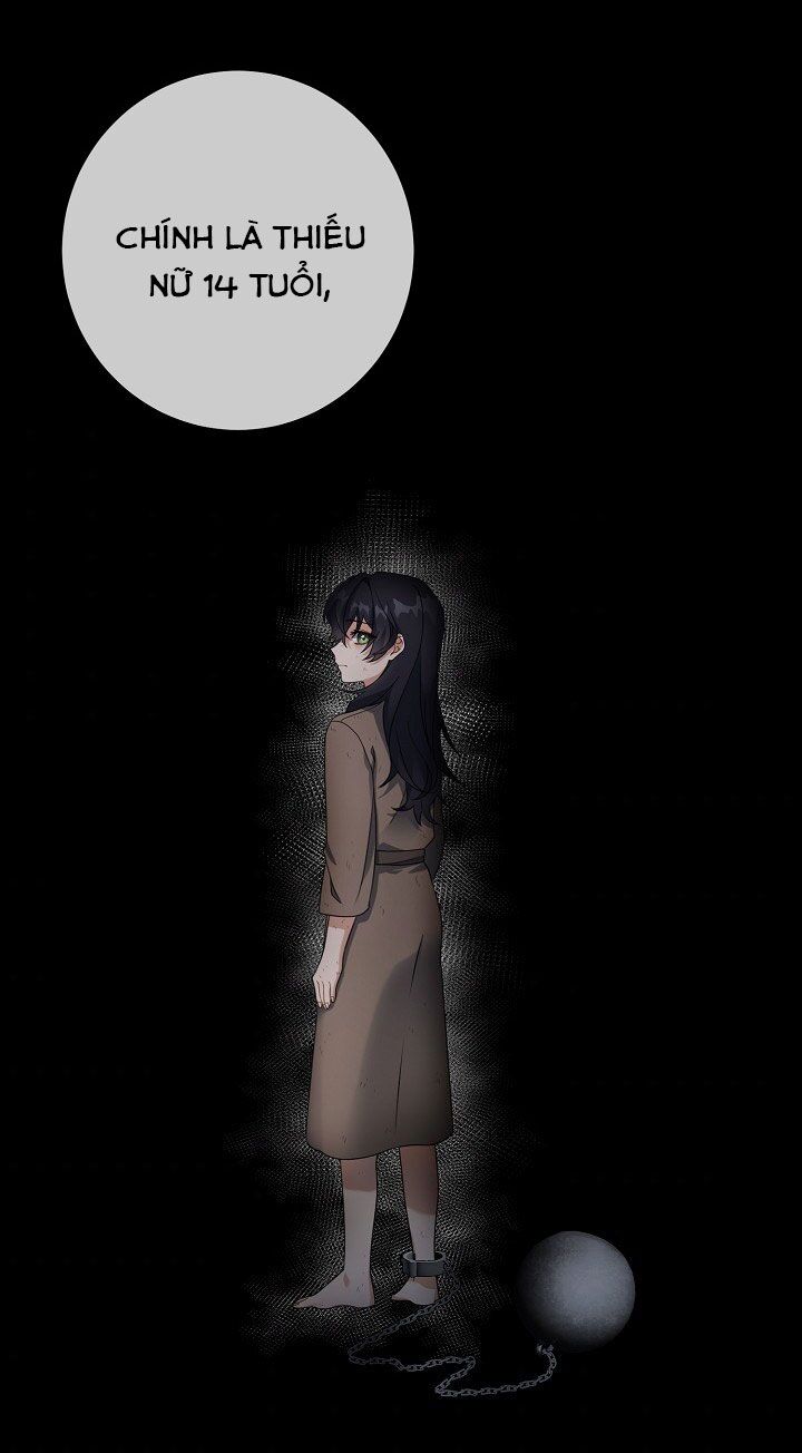 Lần Nữa Toả Sáng Chapter 27 - Trang 25