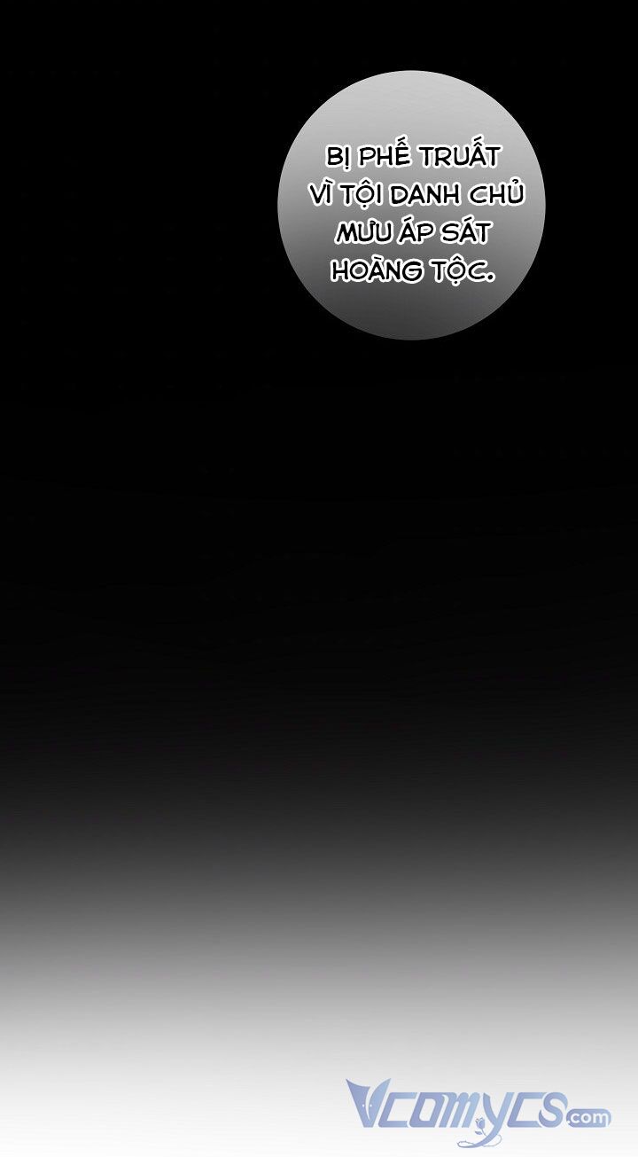 Lần Nữa Toả Sáng Chapter 27 - Trang 26