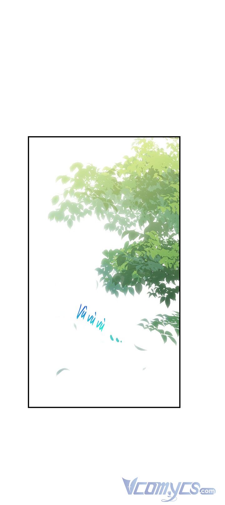 Lần Nữa Toả Sáng Chapter 27 - Trang 29