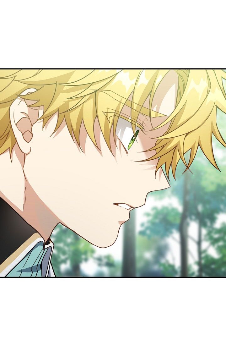 Lần Nữa Toả Sáng Chapter 27 - Trang 30