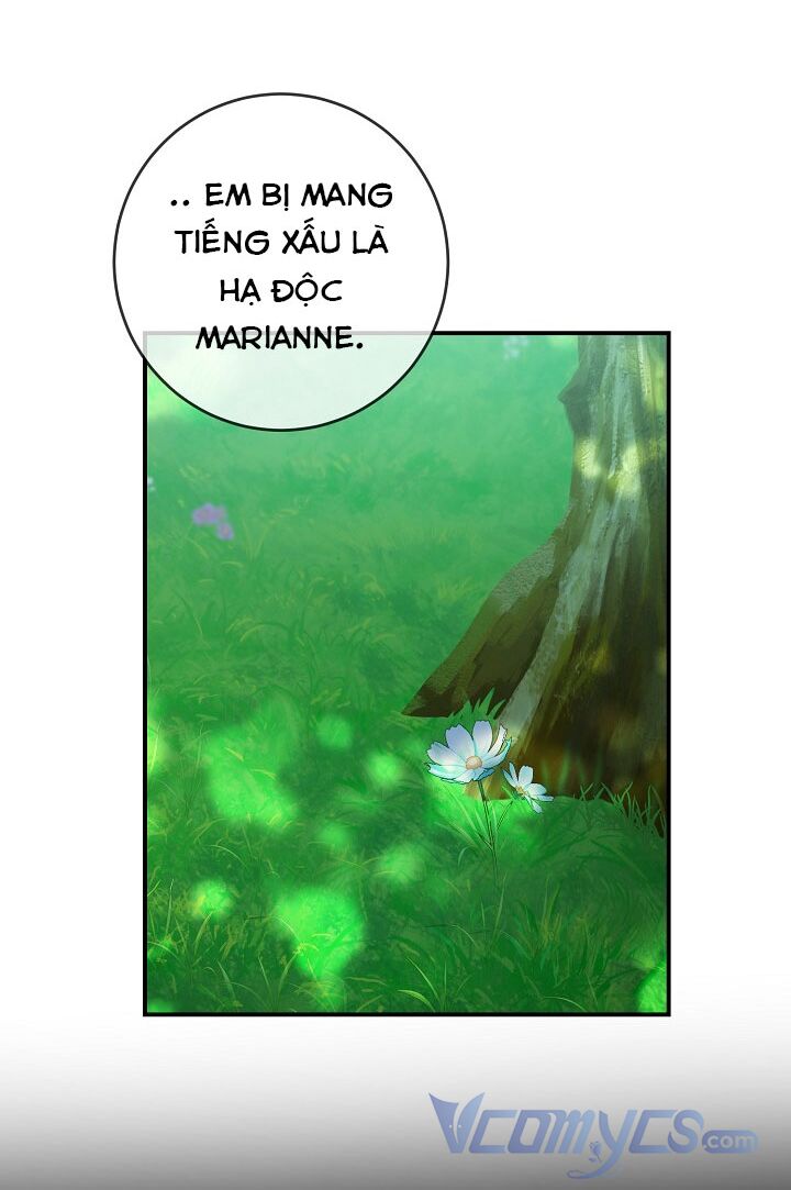 Lần Nữa Toả Sáng Chapter 27 - Trang 31