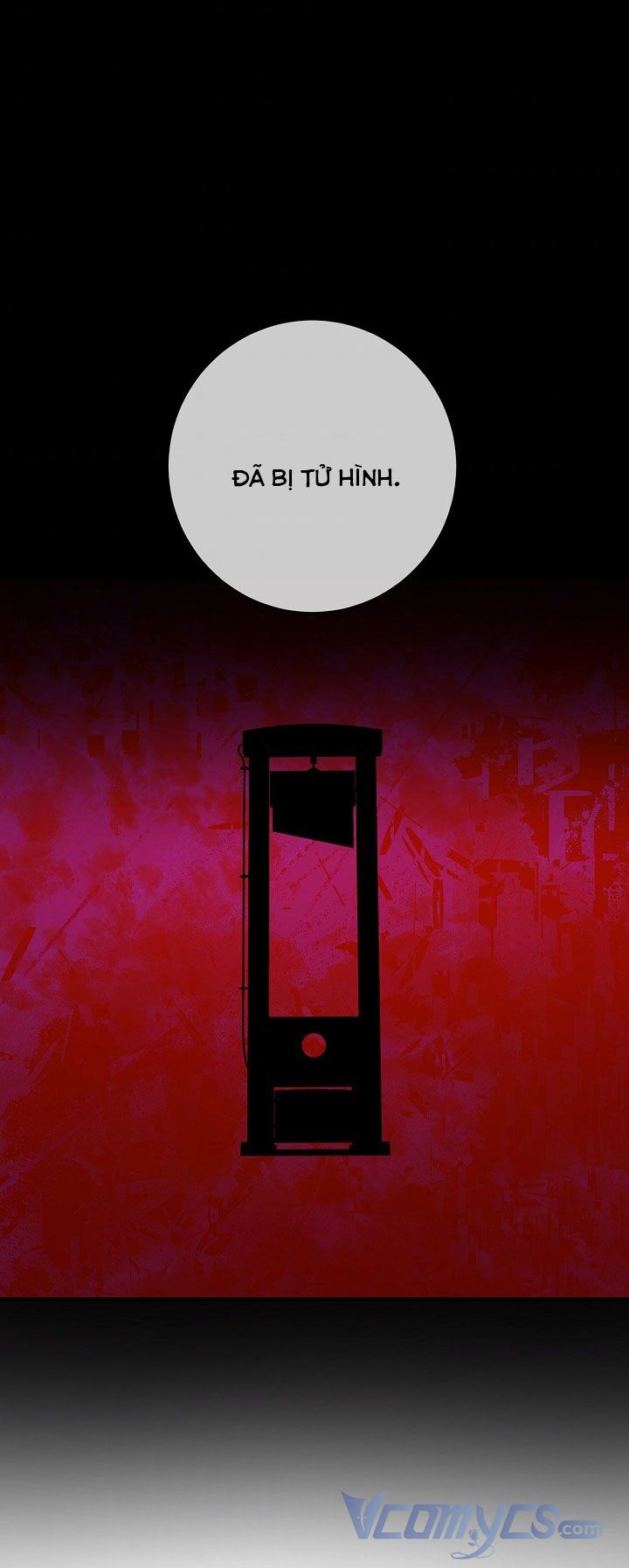 Lần Nữa Toả Sáng Chapter 27 - Trang 34