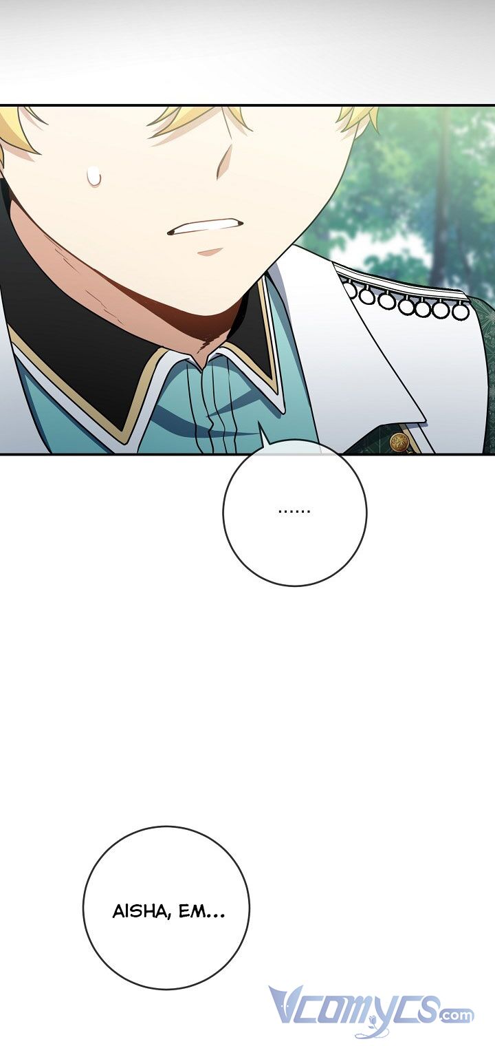 Lần Nữa Toả Sáng Chapter 27 - Trang 35