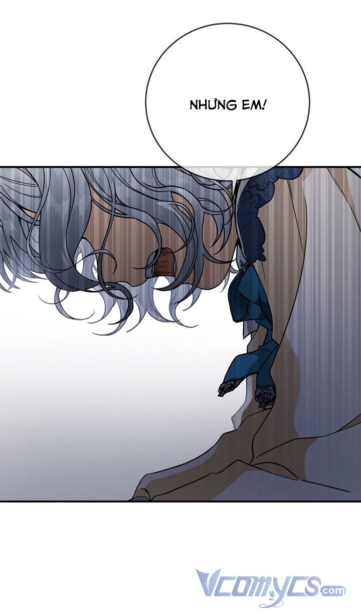 Lần Nữa Toả Sáng Chapter 27 - Trang 36