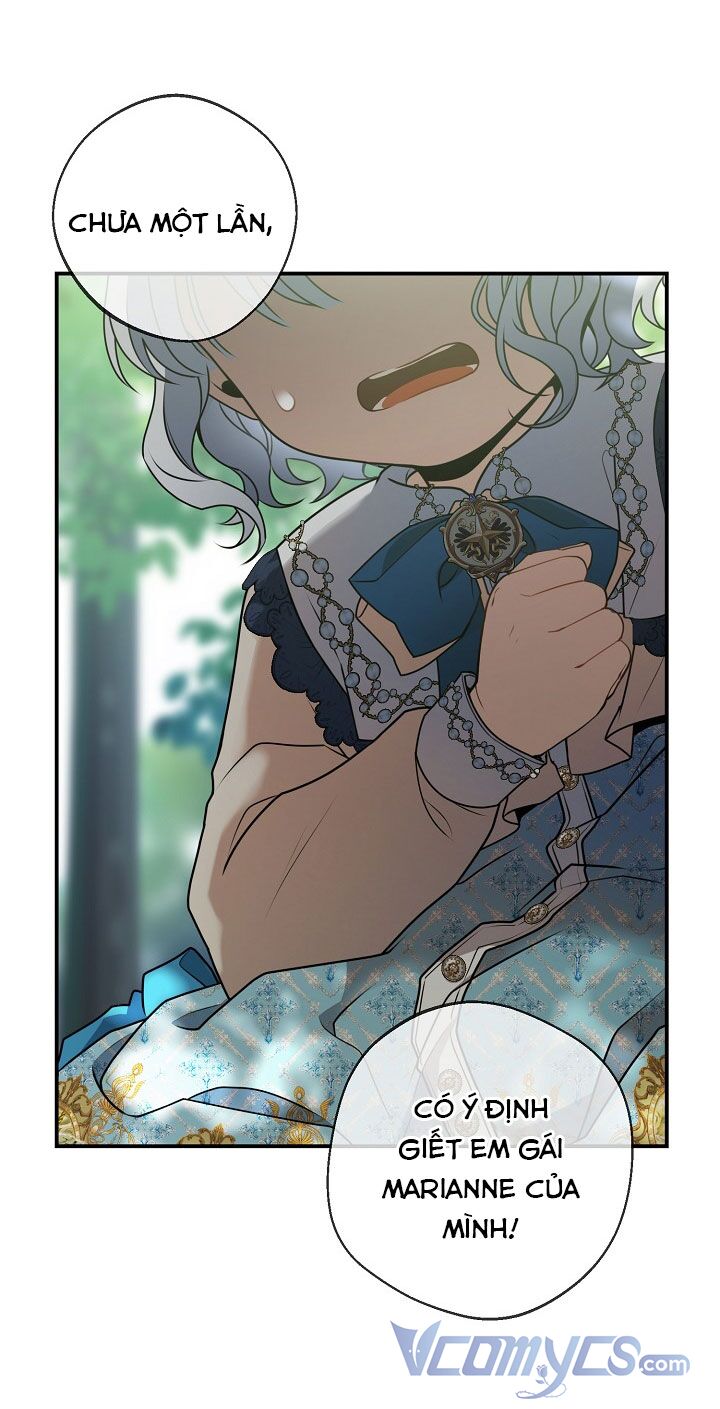 Lần Nữa Toả Sáng Chapter 27 - Trang 37