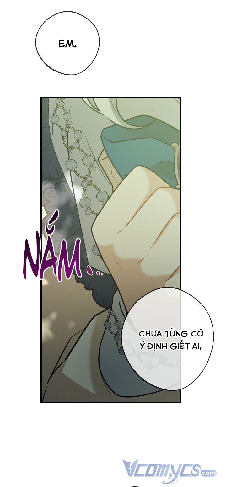 Lần Nữa Toả Sáng Chapter 27 - Trang 38