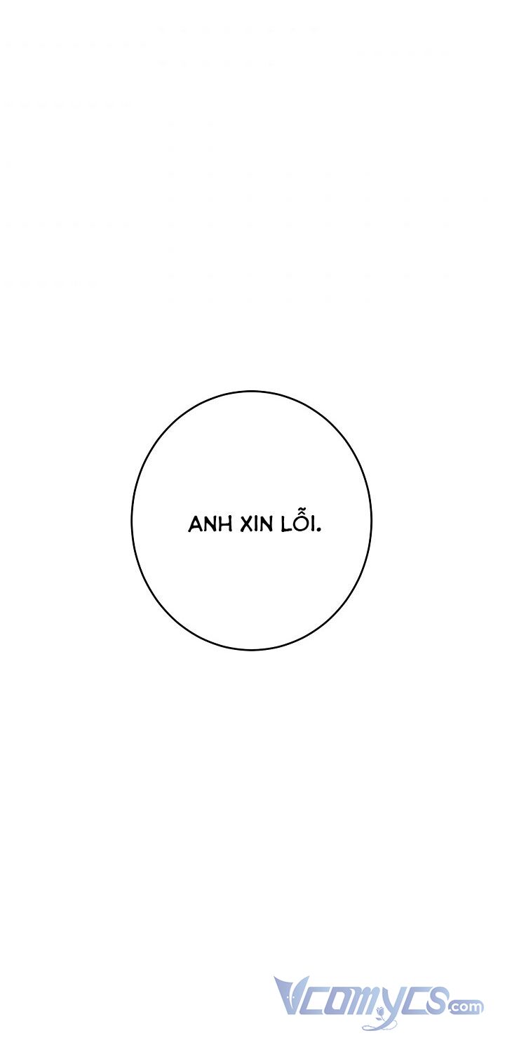 Lần Nữa Toả Sáng Chapter 27 - Trang 3