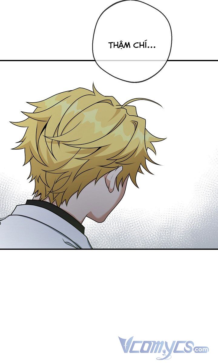 Lần Nữa Toả Sáng Chapter 27 - Trang 39